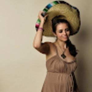 Meet your Posher, Judy